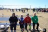 Girls U10 (1).JPG